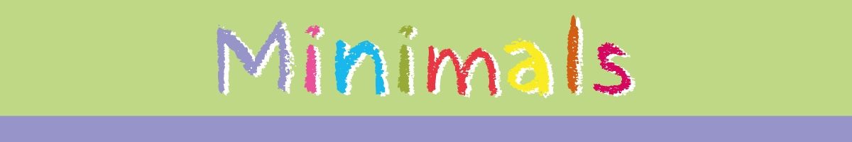 Minimals_Web_Banner