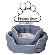 DreamPaws Thumbnail