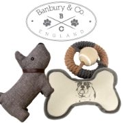 BANBURY&CO