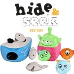 Hide&Seek_Product-Thumbnail