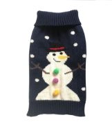 Snowman_Jumper_XMASE53