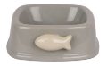 B&C_FeedingBowl_Ceramic_Cat