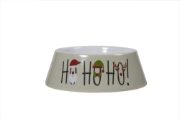 HoHoHo_Christmas_Bowl_1