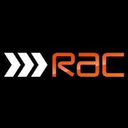 RAC