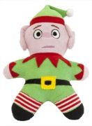 XMASE11_Elf_Plush