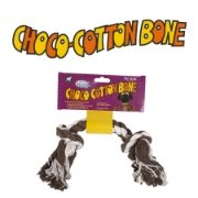 CHOCO_COTTON_BONE