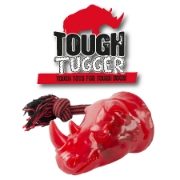 TOUGHTUGGER