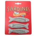 T0649-sardines