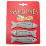 T0649-sardines