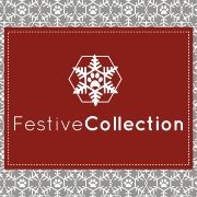 FestiveCollection_Logo-01