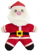 XMASE10_Plush_Santa