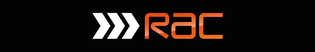 RAC_Web_Banner