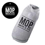 M.O.P Dog_Apparel