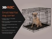 Pet_RACPB51_SmallPackaging