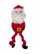 Springy_Santa_Plush_Toy_XMASE46 