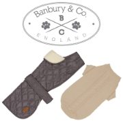 BANBURY&CO