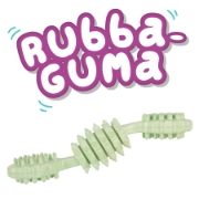 RUBBA_GUMA