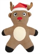 XMASE12_Plush_Reindeer