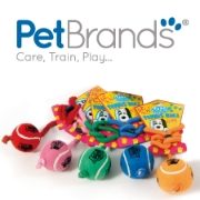 PETBRANDS