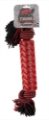 TT08_TPR_Sleeved_Rope_Red_Tag
