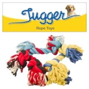 TUGGER