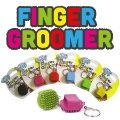 FINGERGROOMER