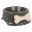 B&C_FeedingBowl_Ceramic_Dog