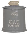 B&C_TreatJars_Cat